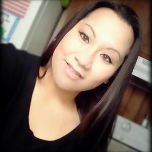 Meet your Posher, Linda